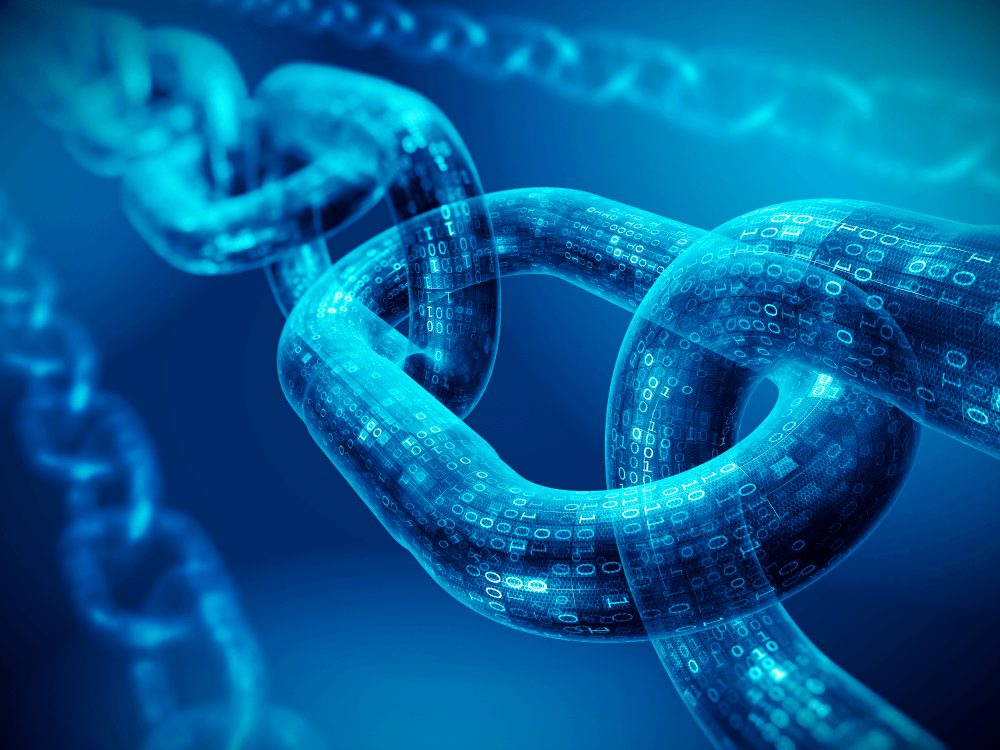 Bitcoin’s Relationship to the Blockchain
